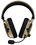 Беспроводные/проводные наушники Razer BlackShark V3 Pro Counter-Strike 2 Edition  бежевый 2026