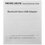 Bluetooth адаптер Mercusys MA530