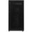 Корпус Ocypus Gamma C52 ARGB [Gamma C52 BK ARGB] черный