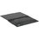 17.3" Ноутбук MSI Cyborg 17 B2RWFKG-035XRU черный