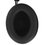 Беспроводные/проводные наушники Bose QuietComfort Ultra (2nd Gen)  черный 2025