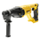 Перфоратор DeWalt DCH133NT XR FLEXVOLТ 18/54V , Без ЗУ, Без АКБ