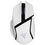 Sichqoncha simsiz/simli Razer Basilisk V3 Pro 35K [RZ01-05240200-R3G1] oq