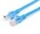Патч-корд Cablexpert PP30-2M/B