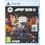 Игра F1 25 (PS5)