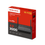 Wi-Fi-роутер Mercusys MF80X
