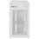 ПК ARDOR GAMING NEO M316