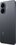 6.77" Смартфон  256 ГБ