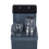 Диспенсер с чайным столиком DEXP DWD-025M серый