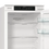 Встраиваемый холодильник Gorenje NRKI517141