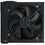Power supply Thermaltake TR2 S 750W [PS-TRS-0750NNSAWE-2] black