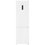 Indesit ITS 5200 W