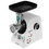 Мясорубка электрическая Bosch MFWS607W белый