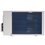 Кондиционер   Haier HSU-07HPL103/R3/HSU-07HPL03/R3