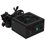 Блок питания DEEPCOOL GamerStorm PK750D [R-PK750D-FA0B-WGEU] черный