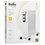 Масляный обогреватель Ballu Casa BOH/CS-11W 2200 белый