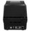 Принтер этикеток TSC TH320T