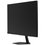 27" Монитор ARDOR GAMING DARKHAVEN AF27N1 черный