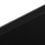 16" Ноутбук Tecno Megabook K16SDA серый