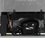 Gorenje NRK41814S4Iсеребристый