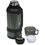 Термос OneTwo Hunter O3VF205 зеленый