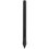 Графический планшет Wacom One by Wacom Medium