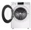 Стиральная машина Haier HW70-BP12969AE белый
