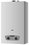 Водонагреватель газовый Ariston FAST R 10