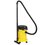 Хозяйственный пылесос  Karcher KWD 2 V-19/4/18
