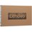 15.6" Ноутбук Lenovo IdeaPad 3 15IAU7 серый