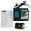 Перфоратор Makita DHR241RFE LXT 18V