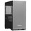 Корпус ARDOR GAMING Rare Minicase MS4  серый