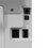 МФУ струйное Epson WorkForce WF-C5890DWF