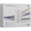 MESH-комплект HUAWEI WiFi Mesh 3+ (1-pack)