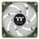 Комплект вентиляторов Thermaltake CT120 ARGB Hydrangea Blue [CL-F202-PL12MG-A] зеленый