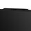 14" Ноутбук Lenovo ThinkPad X1 Carbon Gen 13 Aura Edition черный