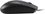Sichqoncha simli Meetion M360 [M360] qora