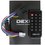 Auto player DEXP SX-1R