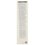 Стилус Samsung S Pen Tab S9 для Samsung Galaxy Tab S9/ S9+/ S9 Ultra/ S10+/ S10 Ultra черный