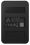 Разветвитель питания Arctic Fan Controller