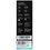 Умная светодиодная лампа SBER C37 RGB