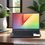 15.6" Ноутбук ASUS VivoBook 15 X1504ZA-BQ445 серебристый