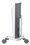 Конвектор Electrolux ECH/AS2-1000 MR