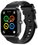 Смарт-часы WiWatch S2 Lite