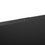 15.6" Laptop ARDOR GAMING NEO N15-I5ND412 black