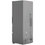 Haier A4F742CMGU1серебристый