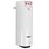 Водонагреватель электрический Ariston PRO1 R INOX ABS 65 V SLIM 2K