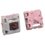 Переключатели ARDOR GAMING Strawberry