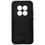 BoraSCO Anti-Shok Case