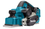 Электрорубанок Makita DKP181Z LXT 18V  , Без ЗУ